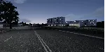 DLC Bus Driver Simulator - Murom Suburbs КЛЮЧ STEAM - irongamers.ru