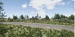DLC Bus Driver Simulator - Murom Suburbs КЛЮЧ STEAM - irongamers.ru