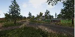 DLC Bus Driver Simulator - Murom Suburbs КЛЮЧ STEAM - irongamers.ru