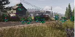 GHOST — приватный чит для Arena Breakout: Infinite (ABI) - irongamers.ru