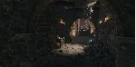 Ex Natura: Nature Corrupted КЛЮЧ🔑 STEAM РФ+СНГ