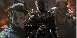 Black Myth Wukong Digital Deluxe OFFLINE - irongamers.ru