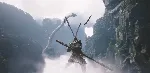 Black Myth Wukong Digital Deluxe OFFLINE - irongamers.ru