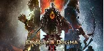 DRAGON'S DOGMA 2 DELUXE Steam Offline - irongamers.ru