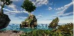 🚀 Project Castaway 🤖 Steam Gift Россия ⚡ мгновенно