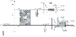 Чертеж калибр-пробка гладкий для контроля отверстий 8H7 - irongamers.ru