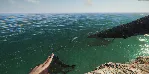 Project Castaway - STEAM GIFT РОССИЯ