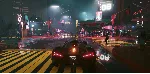 CYBERPUNK 2077 ULTIMATE GOG.COM GLOBAL+РФ КЛЮЧ - irongamers.ru