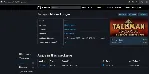 Talisman Prologue (Steam Gift GLOBAL Tradable)