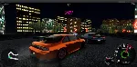 ✅ J.U.R : Japan Underground Racing⚡ GLOBAL⭐+ Карточки🂡