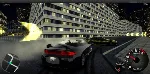 ✅ J.U.R : Japan Underground Racing⚡ GLOBAL⭐+ Карточки🂡