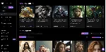 🧙 🏻 Leonardo Ai | Essential, Premium, Ultimate | На ваш аккаунт