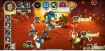 Heroes and & Legends: Conquerors of Kolhar STEAM KEY - irongamers.ru