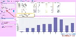 МАСТЕР ПРОДАЖ на PLATI.RU - irongamers.ru
