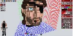 Blockstorm (Steam KEY ROW Region Free) - irongamers.ru