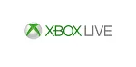 🔴 Карта Xbox Live Gift Card 10/15/20/25/50/100 $ США🔴 