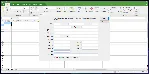 SoftMaker Office 2021 продукта Ключ - irongamers.ru