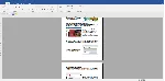 SoftMaker FlexiPDF Standard 2022 продукта Ключ - irongamers.ru