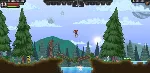Starbound (RU/CIS activation; Steam gift)