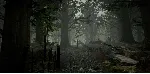 ⭐ No70: Eye of Basir Steam КЛЮЧ GLOBAL - irongamers.ru