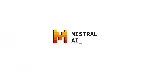 ⭐️ MISTRAL AI ⭐️ Pro | Team ⚙ ️ Подписка 🚀 +БЫСТРО
