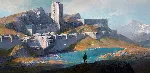 ⭐Gumroad⭐Оформление покупки на ВАШЕМ АККАУНТЕ КАЧЕСТВО - irongamers.ru