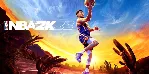 🎮 🎮 NBA 2K23 Deluxe Edition + 🎁 -Console⭐