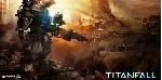 Titanfall Deluxe Origin EA APP Key region free