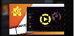 HEVC Video Codec Pack Microsoft Store