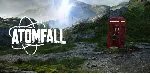 Atomfall Deluxe Edition (PS5/RUS) П3-Активация