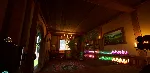 ⭐ ВСЕ СТРАНЫ+РОССИЯ⭐ Teddy&acute;s Haven STEAM GIFT - irongamers.ru