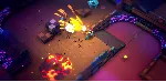GO MECHA BALL XBOX + PC (WIN) КЛЮЧ/КОД