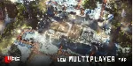 Anomaly 2 [Steam Gift/RU+CIS] 0% - irongamers.ru