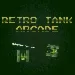 Retro Tank Arcade XBOX - irongamers.ru