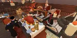 Let&acute;s School - Magical Castles Furniture Pack STEAM GIFT AUTO RU+МИР - irongamers.ru