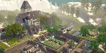 Let&acute;s School - Magical Castles Furniture Pack STEAM GIFT AUTO RU+МИР - irongamers.ru