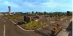 Euro Truck Simulator 2 East + Scandinavia Expansions