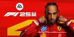 🎁 F1® 25: 2026 Season Edition steam🌍 Россия\Мир Игра+DLC