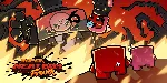 🎮 【Super Meat Boy Forever】Epic 💡 Fresh New 🏆 Моментальная доставка