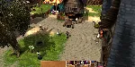 DarkStone Restoration АВТОДОСТАВКА STEAM GLOBAL МГНОВЕННО ЛИЦЕНЗИЯ