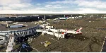 Tower! Simulator 3 - LOWW Airport DLC - STEAM RU - irongamers.ru