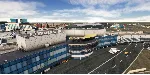 Tower! Simulator 3 - LOWW Airport DLC - STEAM RU - irongamers.ru