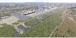 Tower! Simulator 3 - LOWW Airport DLC - STEAM RU - irongamers.ru