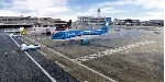 Tower! Simulator 3 - LOWW Airport DLC - STEAM RU - irongamers.ru