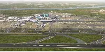 Tower! Simulator 3 - LOWW Airport DLC - STEAM RU - irongamers.ru