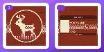 Phasmophobia Twitch drop bundle — The Seer - Animated, The Seer - Static (2 items) - irongamers.ru