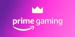 Amazon Prime Gaming ✅ Все игры + лут 🎯 МГНОВЕННО