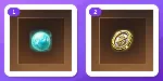 Black Desert Twitch Drops (2 Items) — 1 Hour Reward + 2 Hour Reward - irongamers.ru