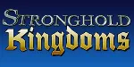 Stronghold Kingdoms - Island Warfare Gift Pack