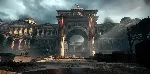 Ryse: Son of Rome (Steam Gift Region Free / ROW)